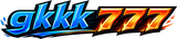 gkkk777